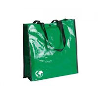 BORSA BIODEGRADABILE RESISTENTE